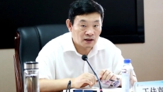 AG�ֻ��������(����)��ҳ���