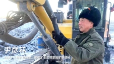 AG�ֻ��������(����)��ҳ���