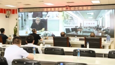 AG�ֻ��������(����)��ҳ���