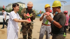 AG�ֻ��������(����)��ҳ���