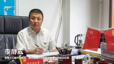 AG�ֻ��������(����)��ҳ���