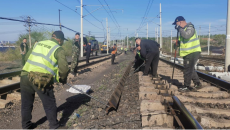 AG�ֻ��������(����)��ҳ���