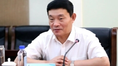 AG�ֻ��������(����)��ҳ���