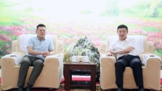 AG�ֻ��������(����)��ҳ���