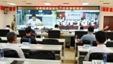 AG�ֻ��������(����)��ҳ���