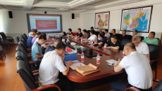 AG�ֻ��������(����)��ҳ���