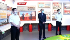 AG�ֻ��������(����)��ҳ���