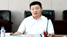 AG�ֻ��������(����)��ҳ���