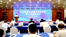 AG�ֻ��������(����)��ҳ���