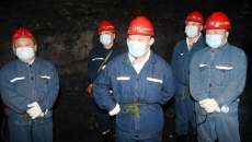 AG�ֻ��������(����)��ҳ���