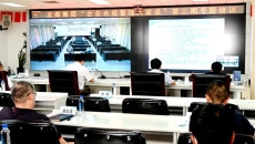 AG�ֻ��������(����)��ҳ���