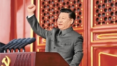 AG�ֻ��������(����)��ҳ���