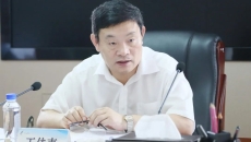 AG�ֻ��������(����)��ҳ���