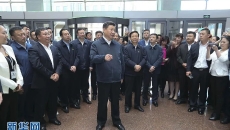 AG�ֻ��������(����)��ҳ���