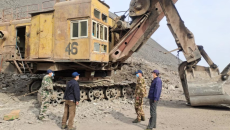 AG�ֻ��������(����)��ҳ���