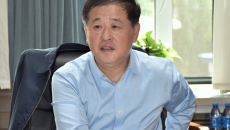 AG�ֻ��������(����)��ҳ���