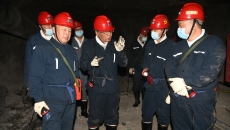 AG�ֻ��������(����)��ҳ���