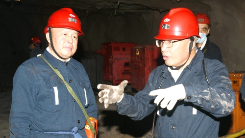 20220829  �����ʶ�������ú�½��������00_����