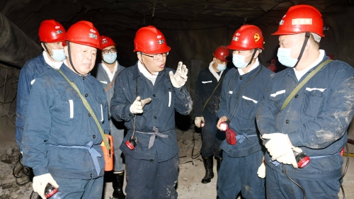 20220829  �����ʶ�������ú�½��������01_����