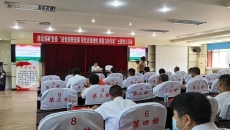 AG�ֻ��������(����)��ҳ���