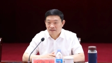 AG�ֻ��������(����)��ҳ���