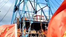 AG�ֻ��������(����)��ҳ���