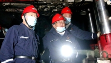 AG�ֻ��������(����)��ҳ���