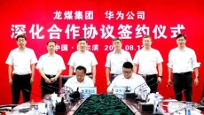 AG�ֻ��������(����)��ҳ���