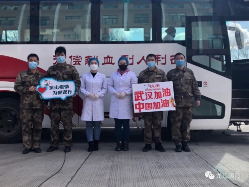 ΢��ͼƬ_20220914170452