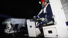 AG�ֻ��������(����)��ҳ���