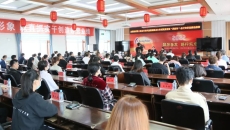 AG�ֻ��������(����)��ҳ���