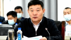 AG�ֻ��������(����)��ҳ���