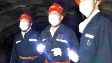 AG�ֻ��������(����)��ҳ���