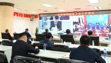 AG�ֻ��������(����)��ҳ���