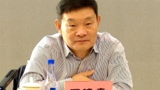 AG�ֻ��������(����)��ҳ���