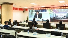 AG�ֻ��������(����)��ҳ���