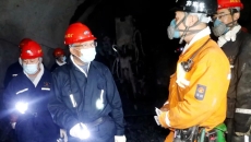 AG�ֻ��������(����)��ҳ���