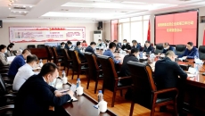 AG�ֻ��������(����)��ҳ���