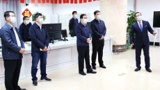 AG�ֻ��������(����)��ҳ���