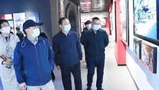 AG�ֻ��������(����)��ҳ���