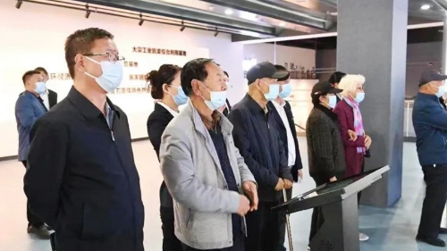 20221001  ��̨���ϸɲ�02