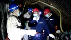 AG�ֻ��������(����)��ҳ���