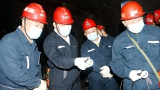 AG�ֻ��������(����)��ҳ���