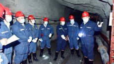 AG�ֻ��������(����)��ҳ���