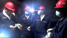 AG�ֻ��������(����)��ҳ���