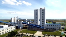 AG�ֻ��������(����)��ҳ���