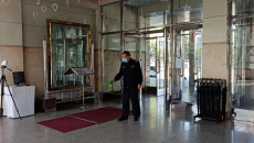 AG�ֻ��������(����)��ҳ���