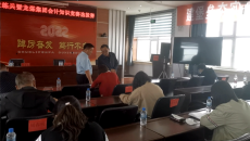 AG�ֻ��������(����)��ҳ���