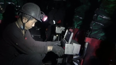 AG�ֻ��������(����)��ҳ���