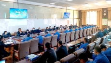 AG�ֻ��������(����)��ҳ���